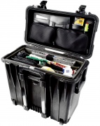 Peli 1440 Office Dividers with Lid Organiser