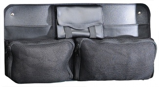 Peli 1449 Lid Organiser