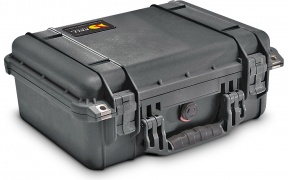 Peli 1450 Case