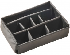 Peli 1450 Divider Set
