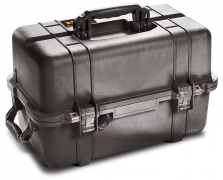Peli 1460 Case