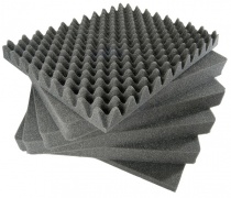 Peli 1460 Foam Set