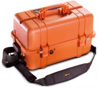 Peli 1460EMS Case
