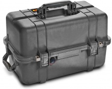 Peli 1460TOOL Mobile Tool Chest