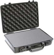 Peli 1470 Laptop Case