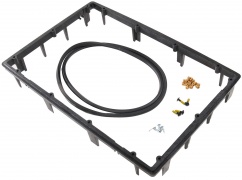Peli 1470PF Panel Frame