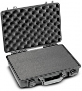 Peli 1490 Laptop Case