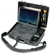 Peli 1490CC1 Laptop Case