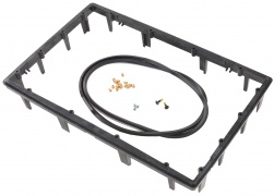 Peli 1490PF Panel Frame