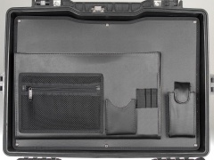 Peli 1495 Lid Organiser
