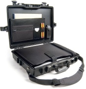 Peli 1495CC1 Laptop Case
