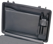 Peli 1498 Computer Lid Organiser