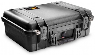 Peli 1500 Case