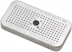 Peli Desiccant Silica Gel
