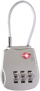 Peli TSA Lock