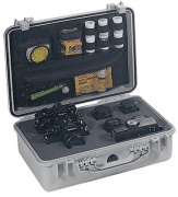 Peli 1508 Photo Lid Organiser