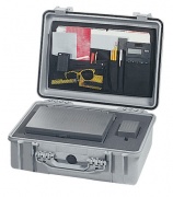 Peli 1509 Attache Lid Organiser