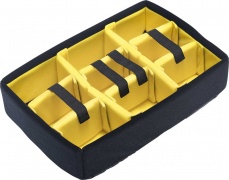 Peli 1500 Divider Set