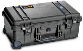 Peli 1510 Carry-On Case