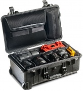 Peli 1510SC Studio Case