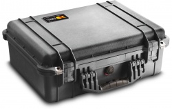 Peli 1520 Case