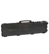 Explorer 15416 Case