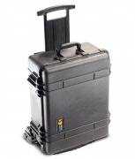 Peli 1560M Mobility Case