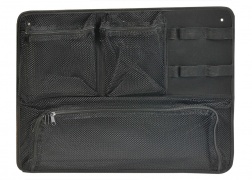 Peli 1569 Lid Organiser