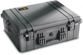 Peli 1600 Case