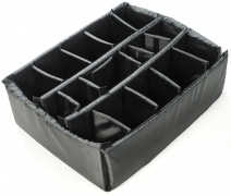 Peli 1600 Divider Set