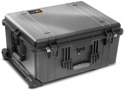 Peli 1610 Case