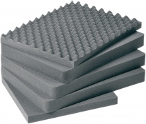 Peli 1610 Foam Set