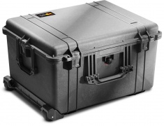 Peli 1620 Case
