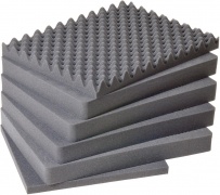Peli 1620 Foam Set
