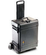 Peli 1620M Mobility Case