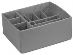 Peli 1620 Divider Set