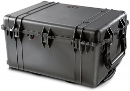 Peli 1630 Transport Case