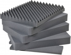 Peli 1630 Foam Set
