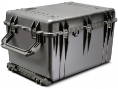 Peli 1660 Case