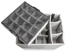 Peli 1660 Divider Set