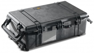 Peli 1670 Case