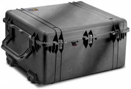 Peli 1690 Transport Case