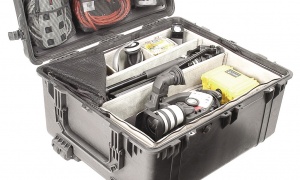 Peli 1690 Divider Set