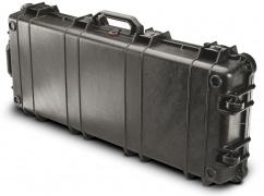 Peli 1700 Long Case