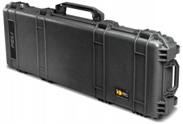 Peli 1720 Long Case