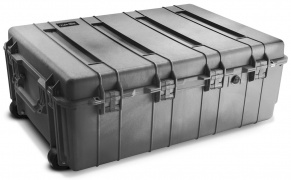 Peli 1730 Transport Case