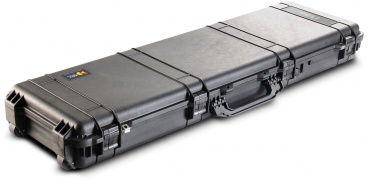 Peli 1750 Long Case