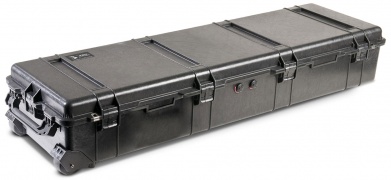Peli 1770 Long Case