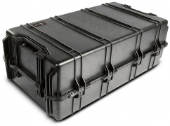 Peli 1780 Transport Case