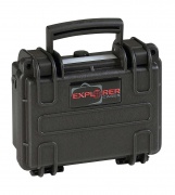Explorer 1908 Case